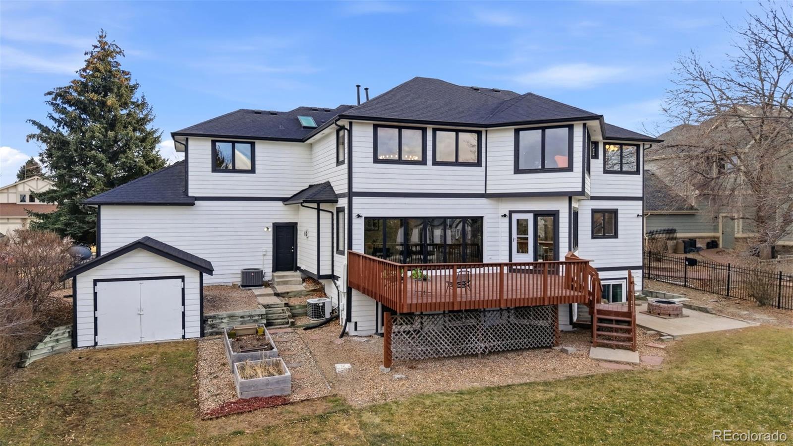 MLS Image #44 for 13971  telluride drive,broomfield, Colorado