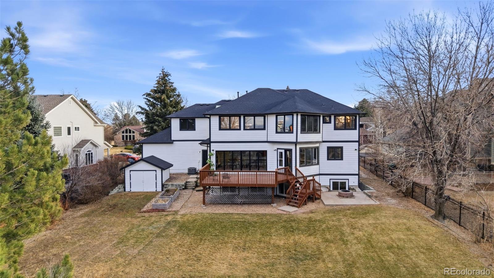 MLS Image #45 for 13971  telluride drive,broomfield, Colorado