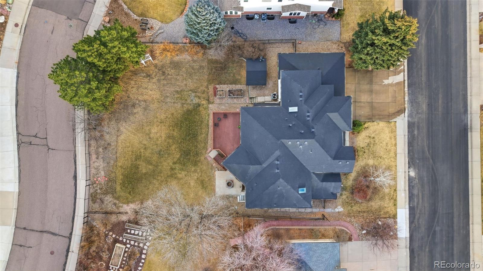 MLS Image #46 for 13971  telluride drive,broomfield, Colorado