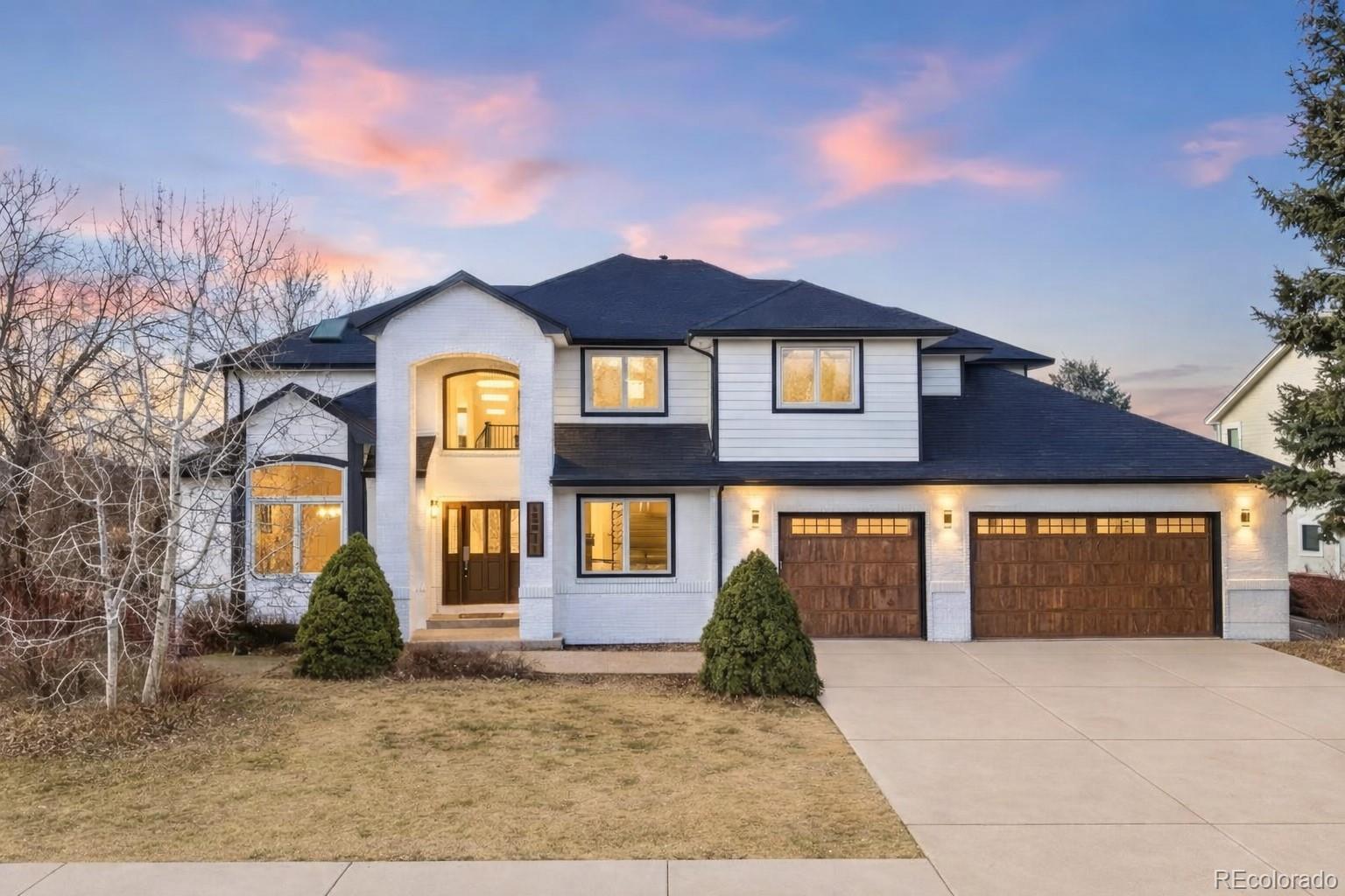 MLS Image #47 for 13971  telluride drive,broomfield, Colorado