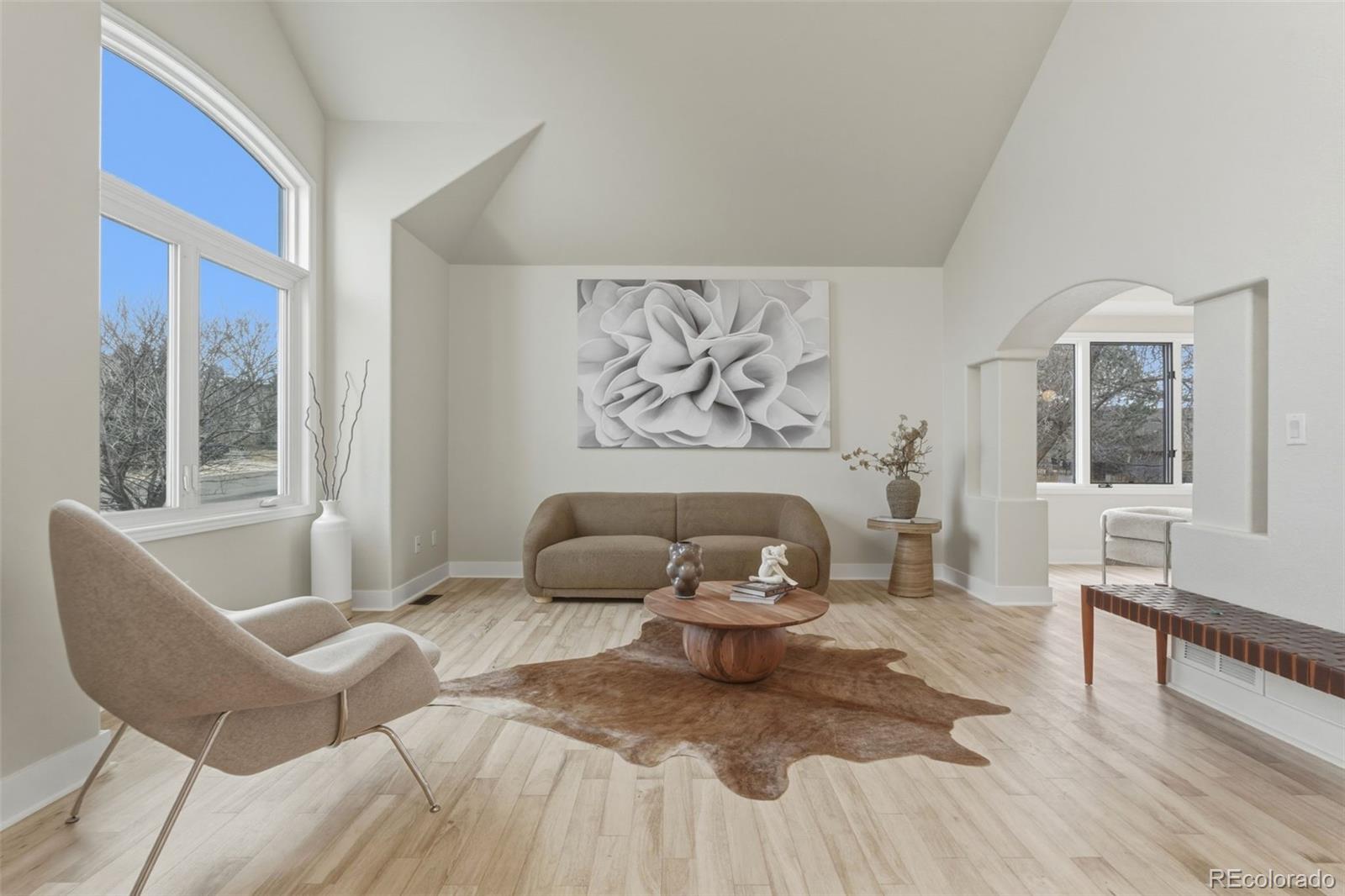 MLS Image #5 for 13971  telluride drive,broomfield, Colorado