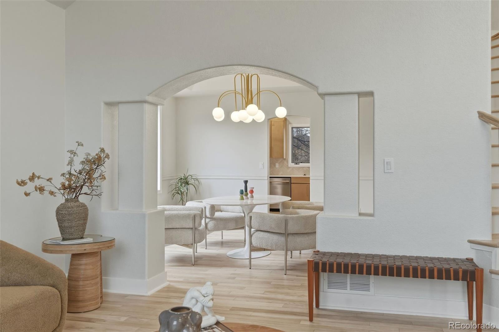 MLS Image #6 for 13971  telluride drive,broomfield, Colorado