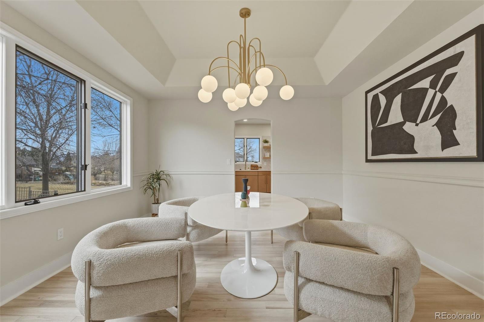 MLS Image #7 for 13971  telluride drive,broomfield, Colorado