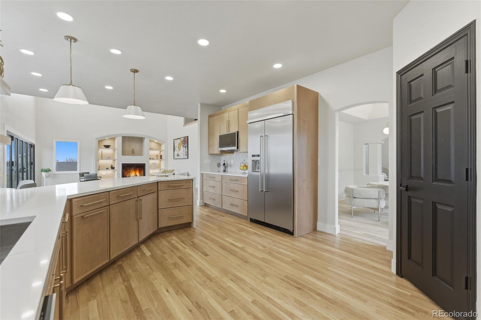 MLS Image #8 for 13971  telluride drive,broomfield, Colorado