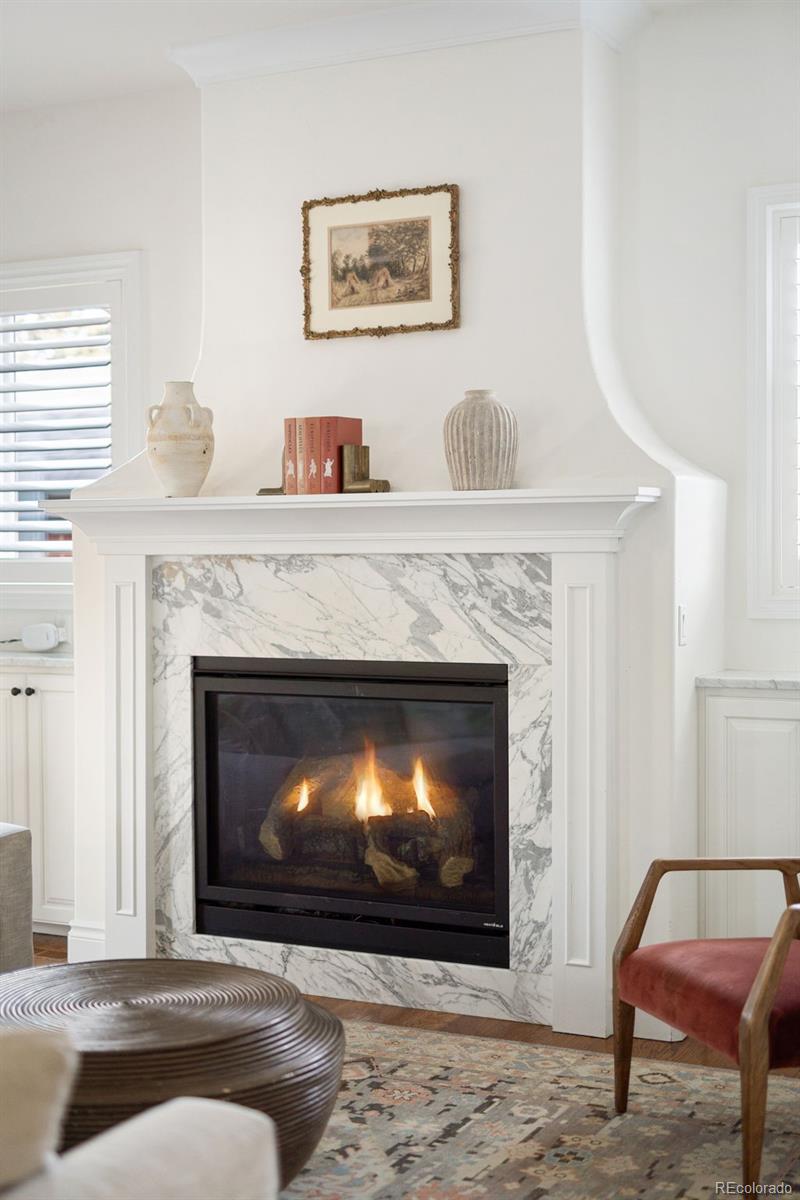 MLS Image #15 for 763  ivy street,denver, Colorado
