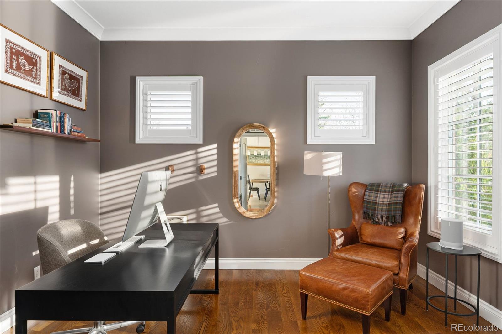 MLS Image #20 for 763  ivy street,denver, Colorado