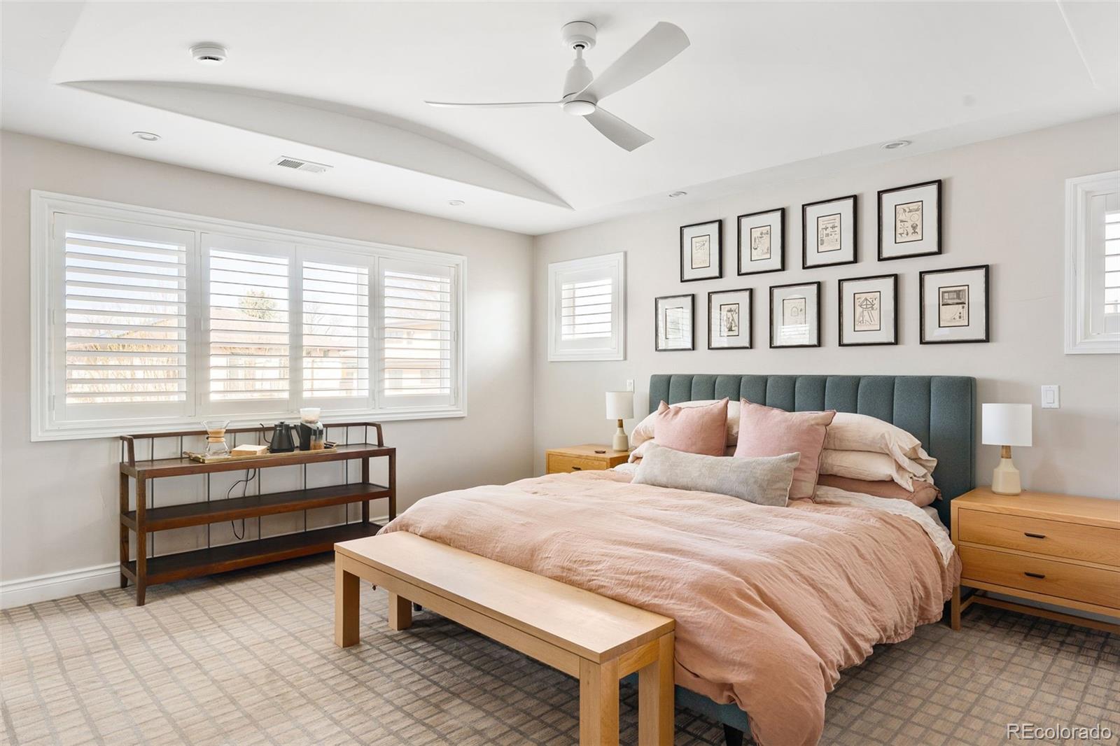 MLS Image #24 for 763  ivy street,denver, Colorado