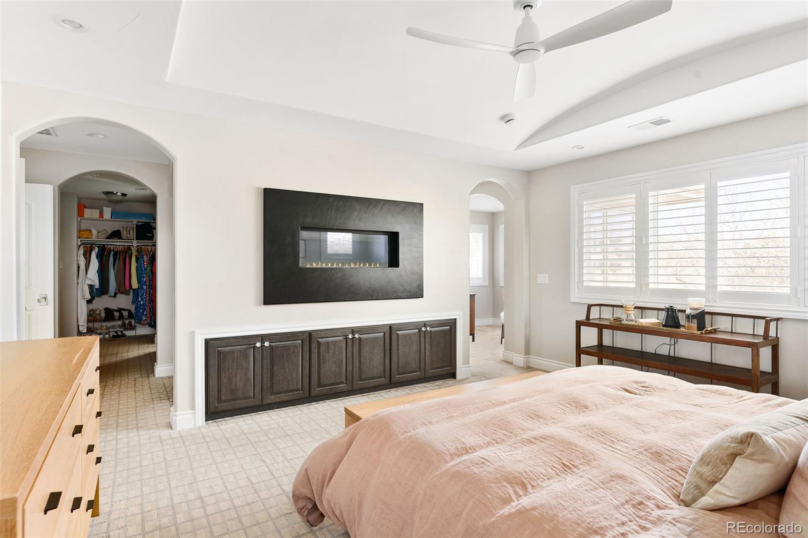 MLS Image #25 for 763  ivy street,denver, Colorado