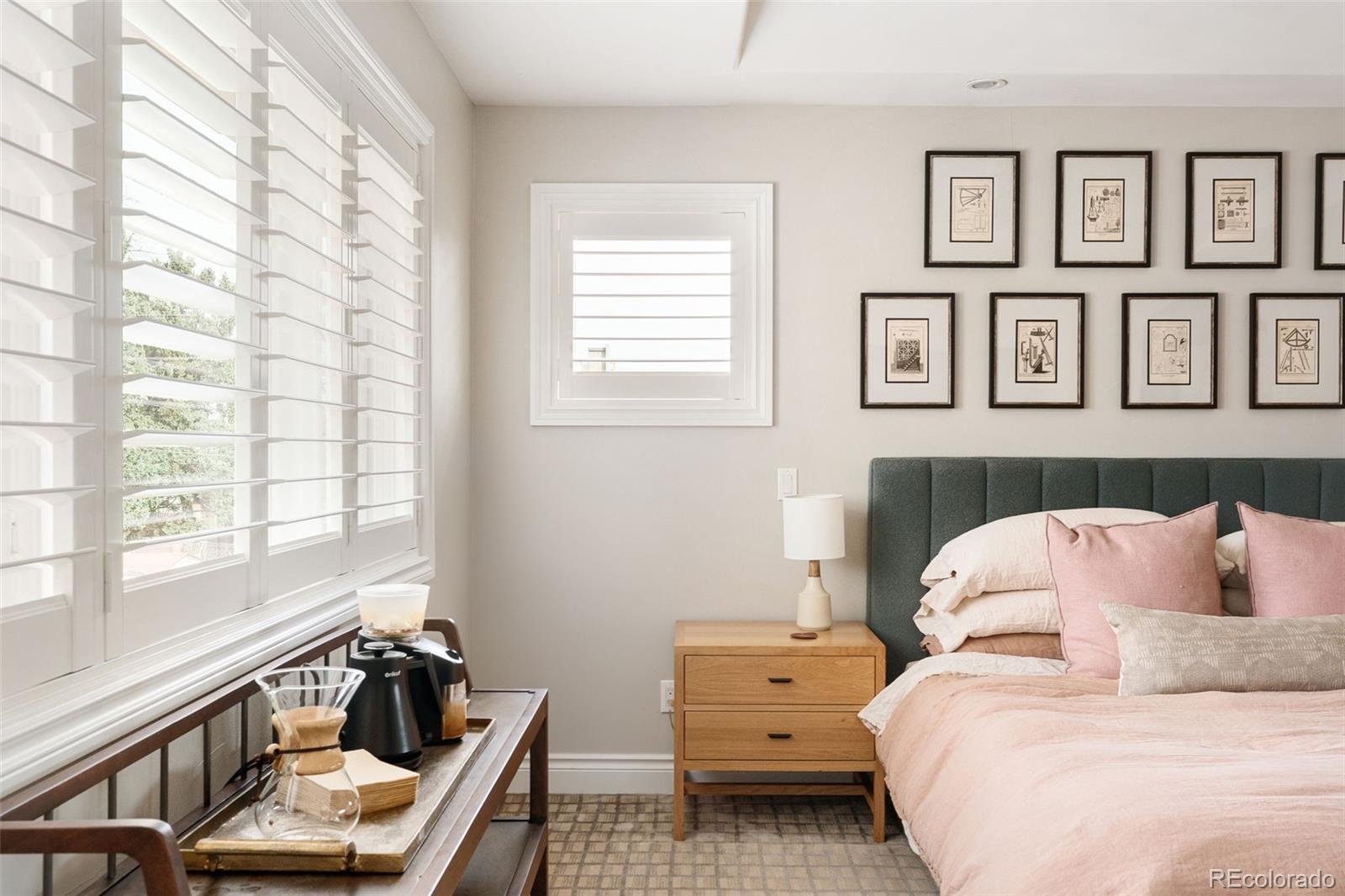 MLS Image #26 for 763  ivy street,denver, Colorado