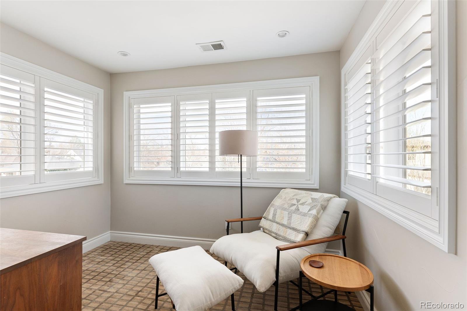 MLS Image #27 for 763  ivy street,denver, Colorado