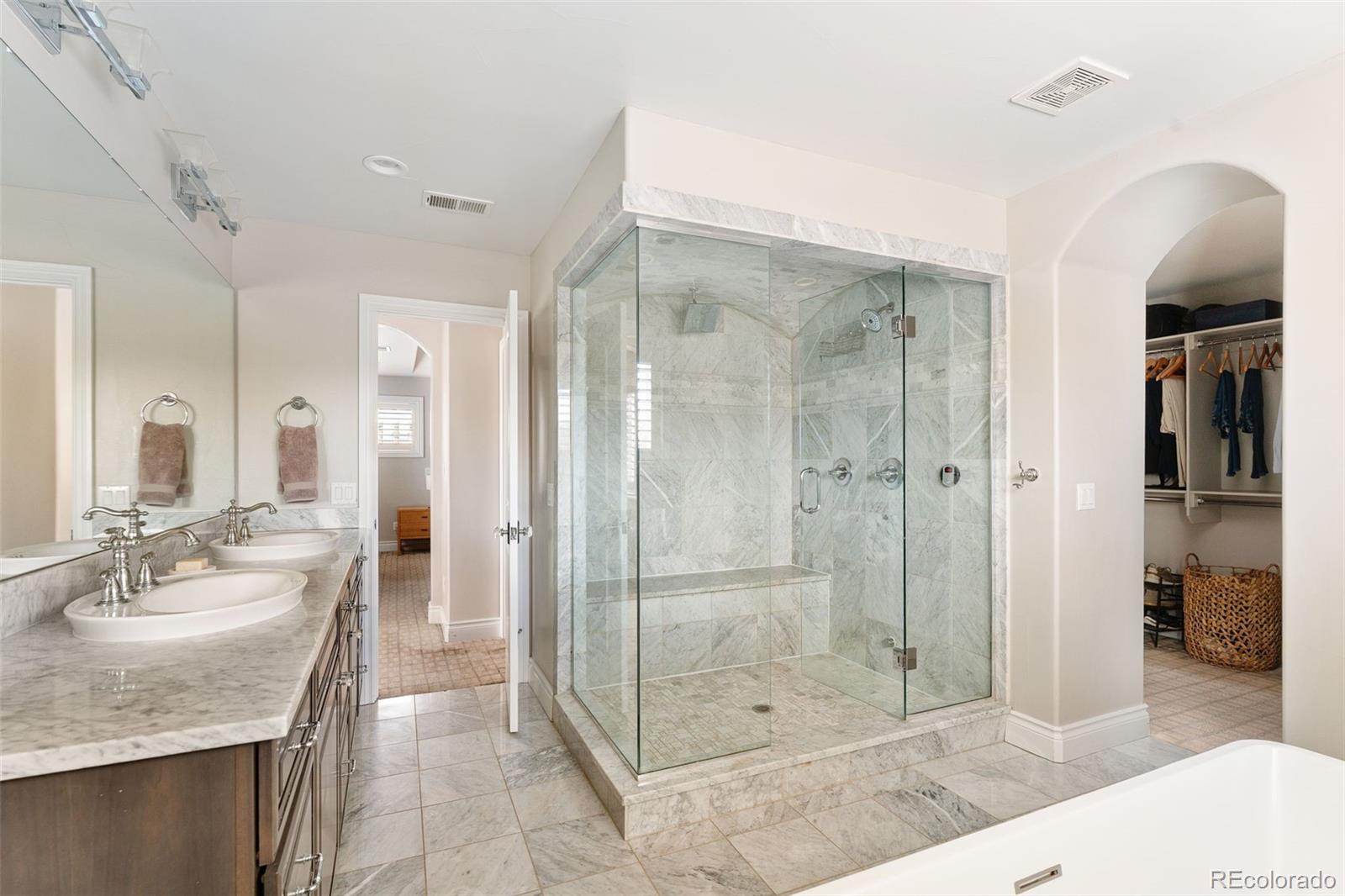 MLS Image #28 for 763  ivy street,denver, Colorado