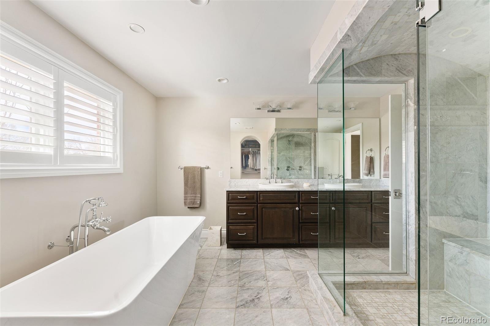 MLS Image #29 for 763  ivy street,denver, Colorado