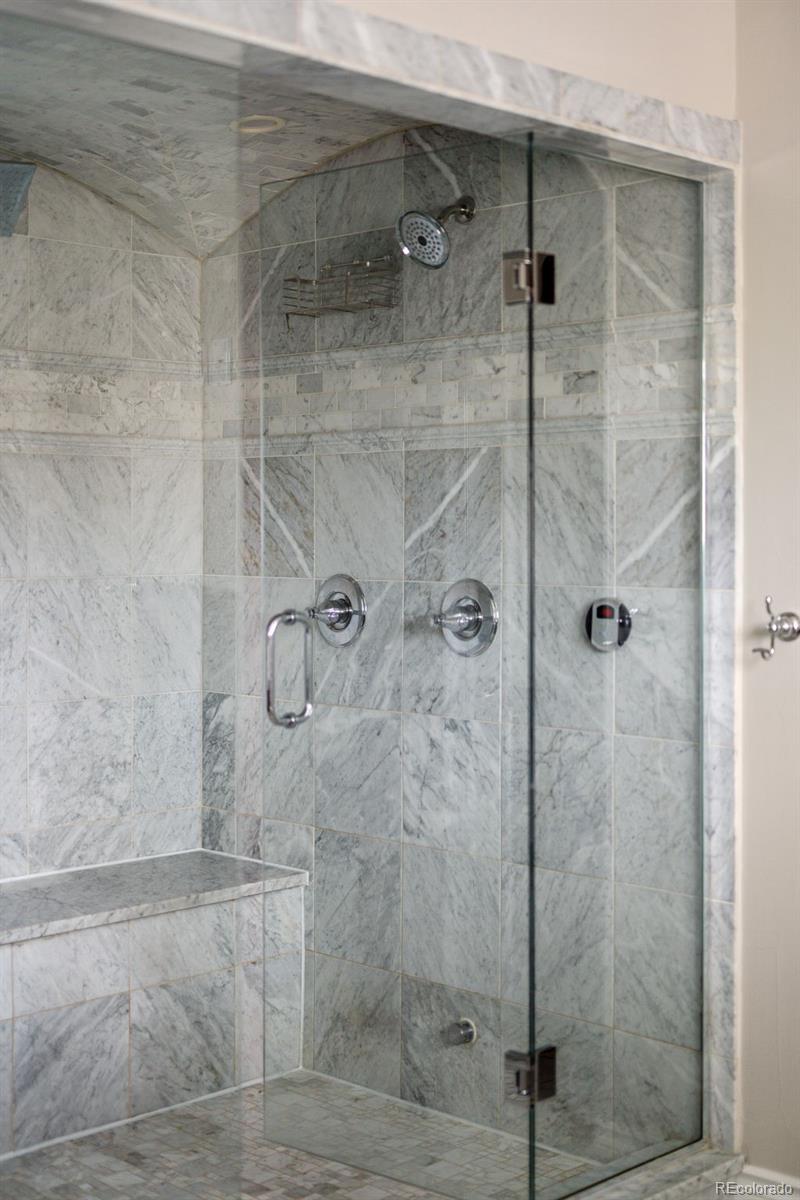 MLS Image #30 for 763  ivy street,denver, Colorado