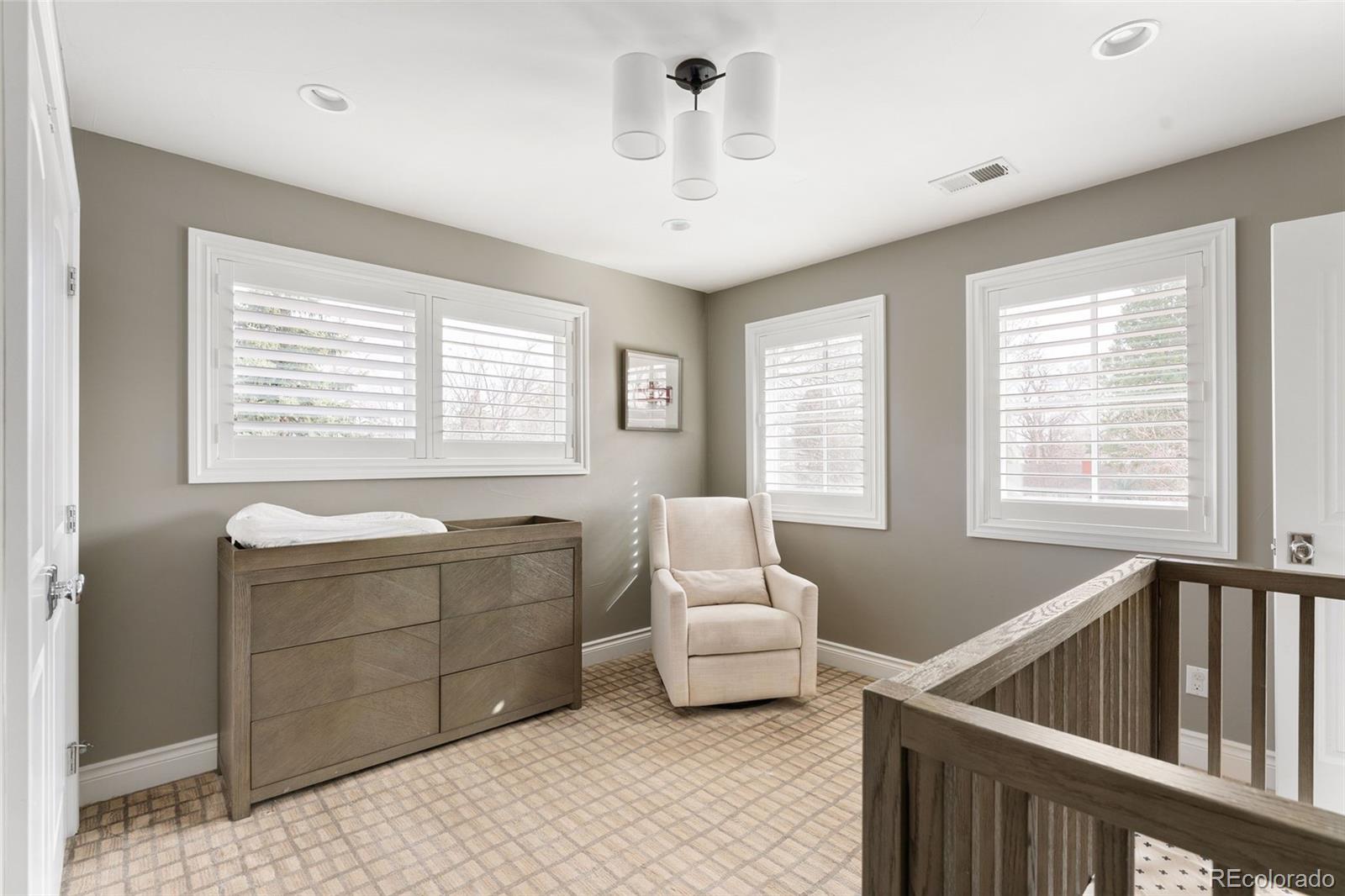 MLS Image #32 for 763  ivy street,denver, Colorado