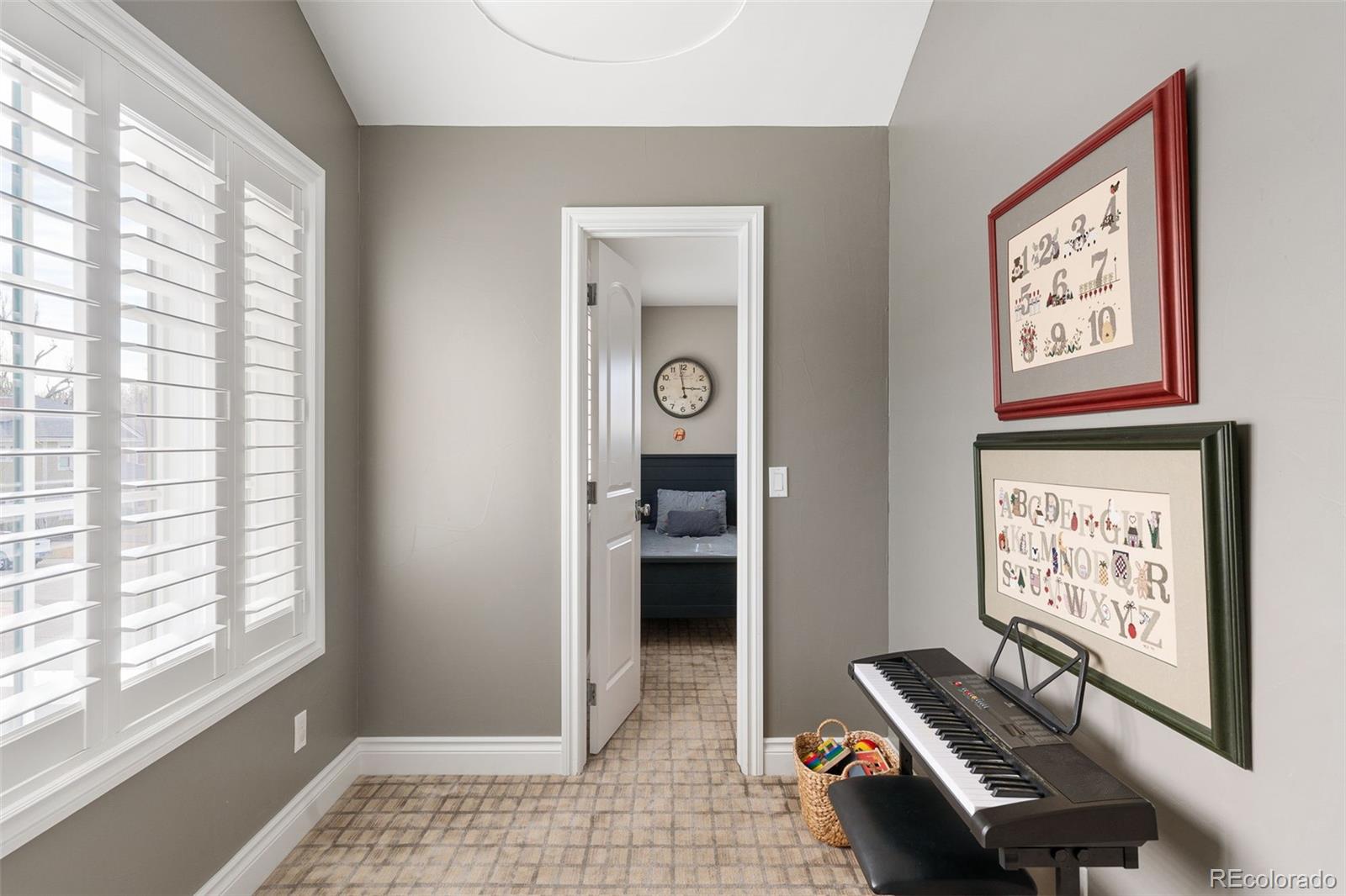 MLS Image #33 for 763  ivy street,denver, Colorado
