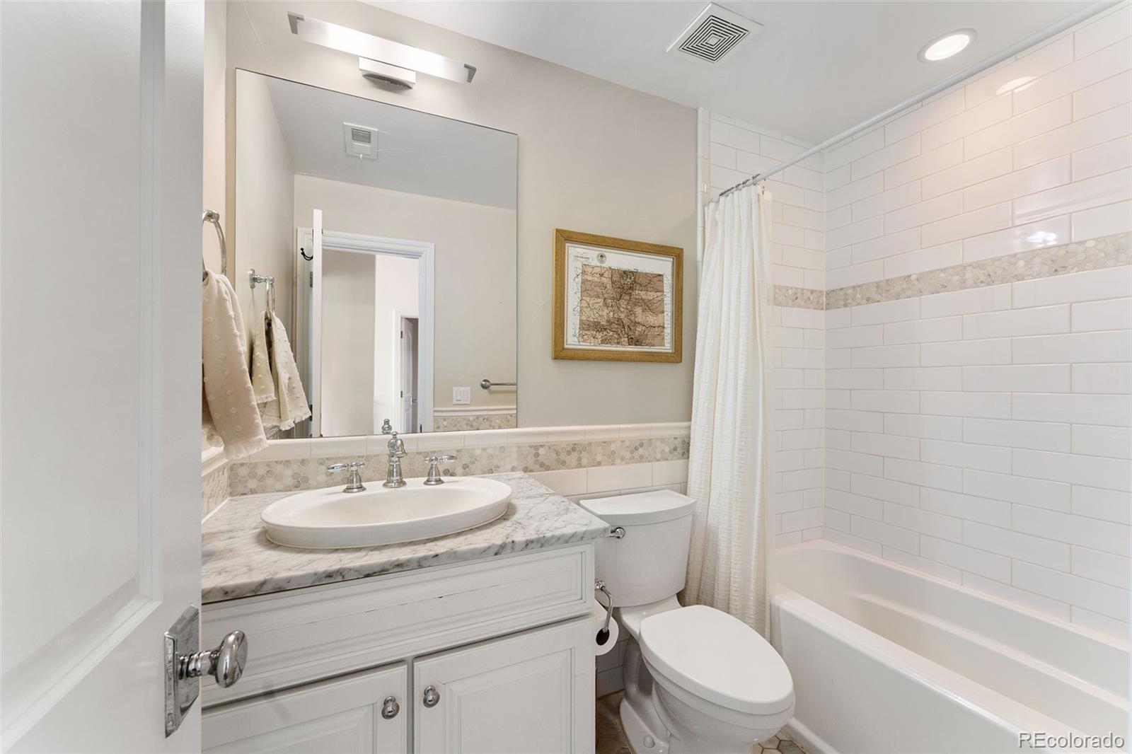 MLS Image #34 for 763  ivy street,denver, Colorado