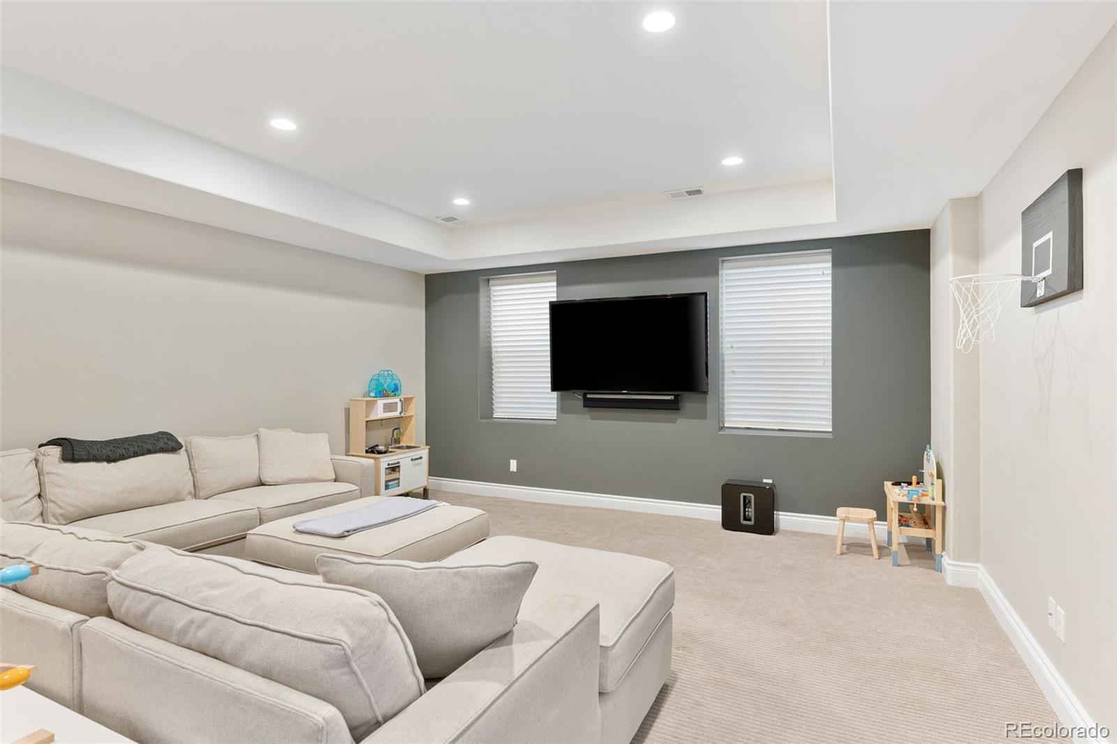 MLS Image #35 for 763  ivy street,denver, Colorado
