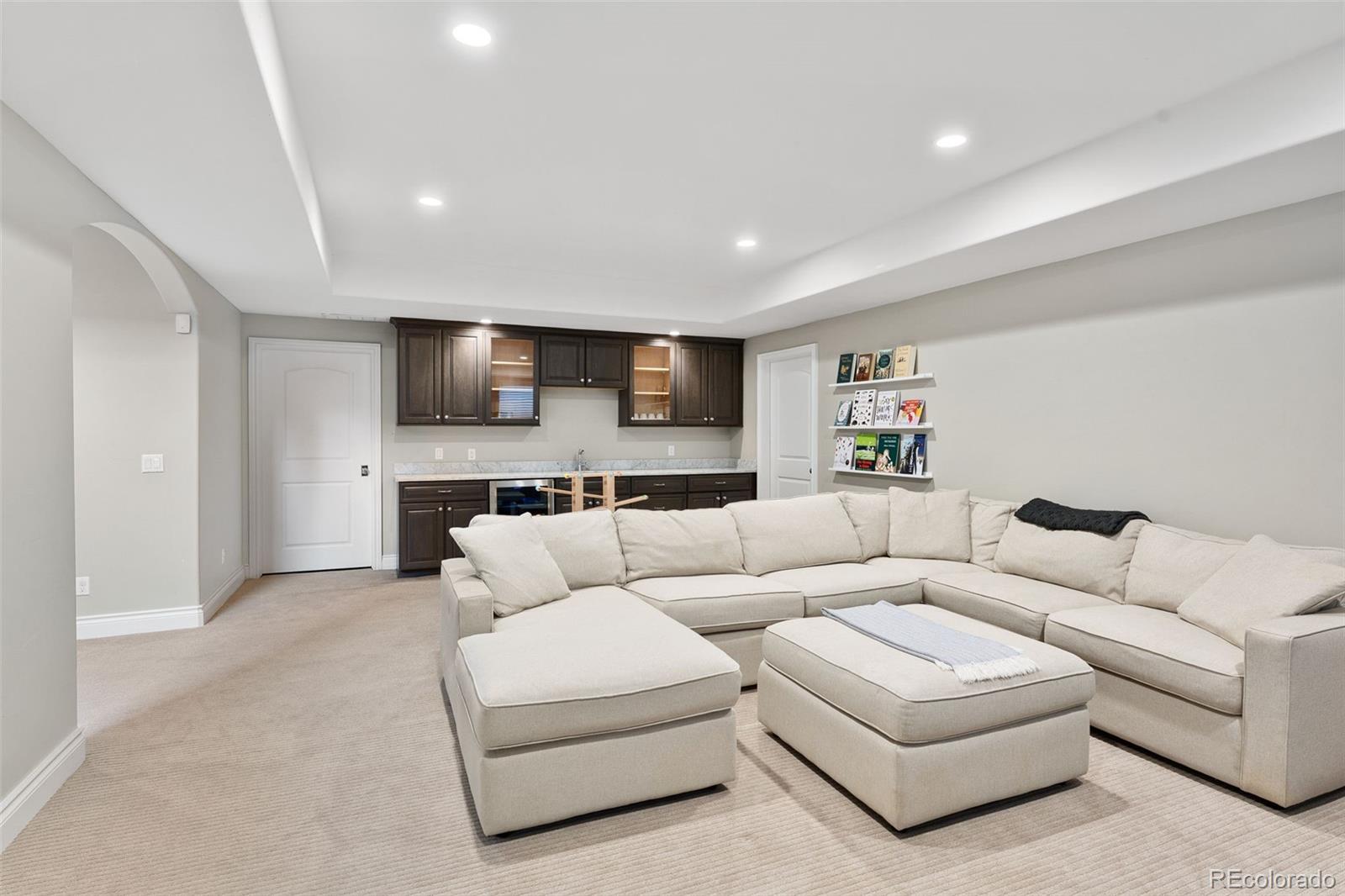 MLS Image #36 for 763  ivy street,denver, Colorado
