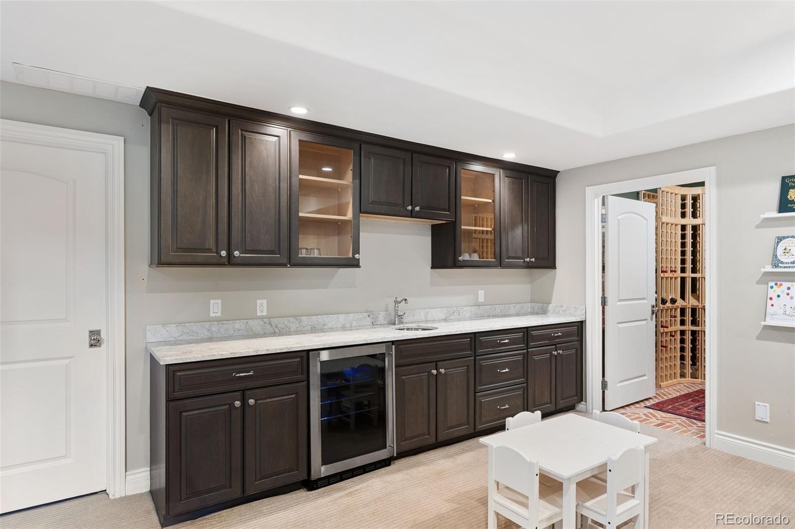 MLS Image #37 for 763  ivy street,denver, Colorado