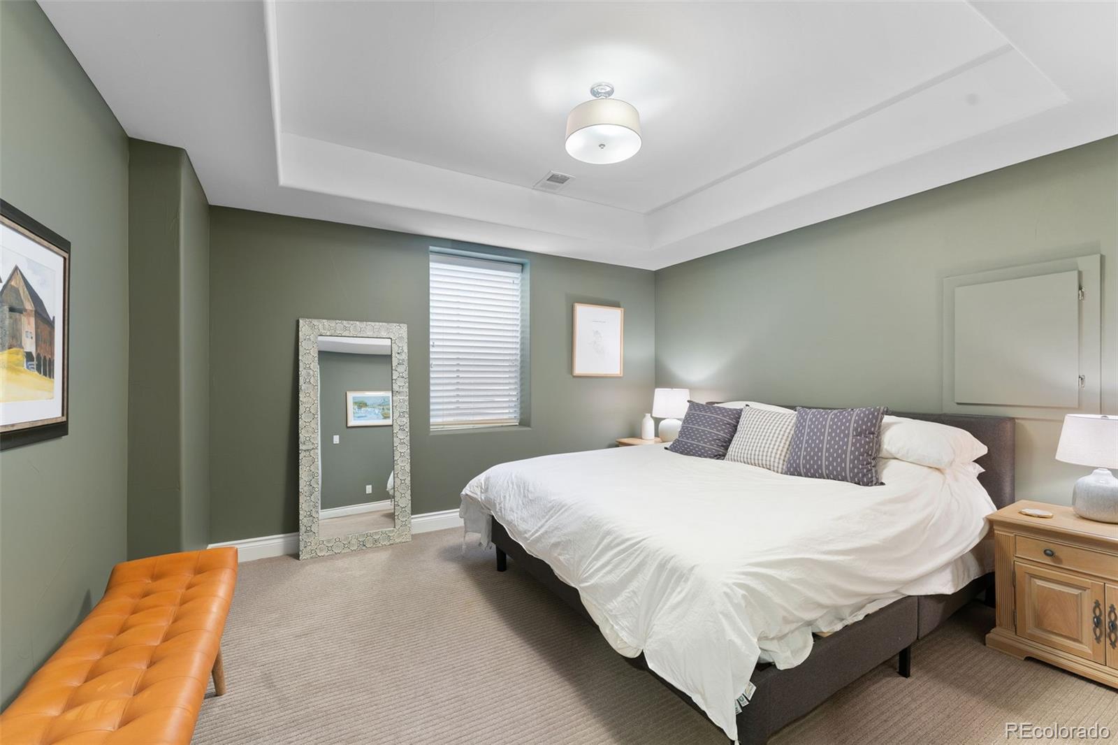 MLS Image #39 for 763  ivy street,denver, Colorado