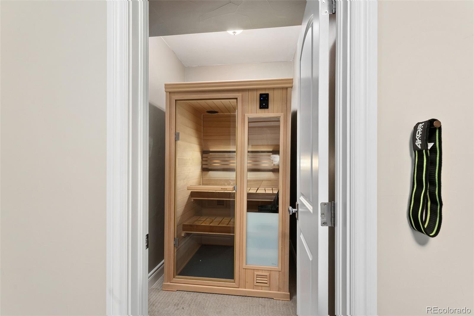 MLS Image #41 for 763  ivy street,denver, Colorado