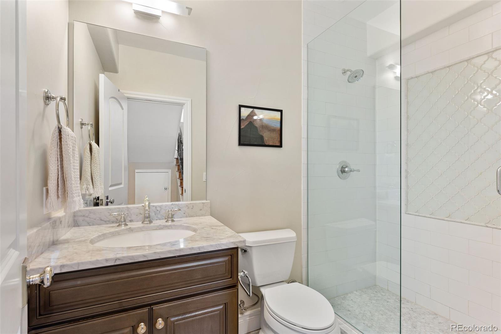 MLS Image #42 for 763  ivy street,denver, Colorado