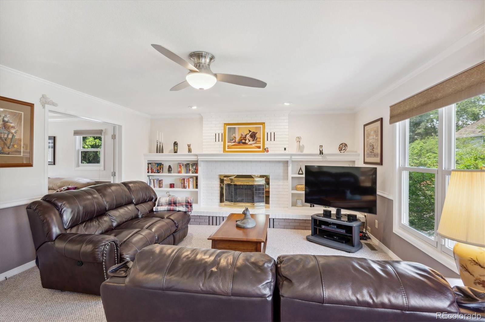 MLS Image #10 for 12593 e lasalle place,aurora, Colorado