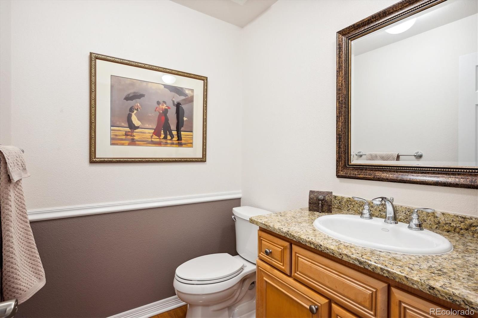 MLS Image #11 for 12593 e lasalle place,aurora, Colorado