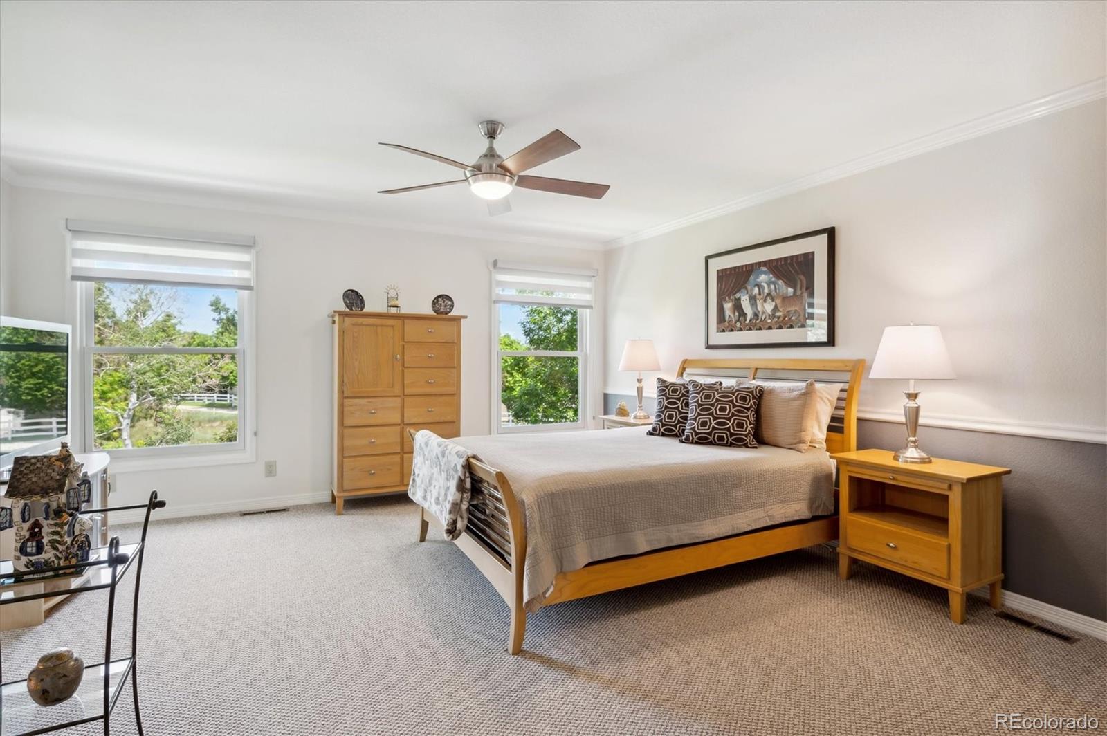 MLS Image #12 for 12593 e lasalle place,aurora, Colorado
