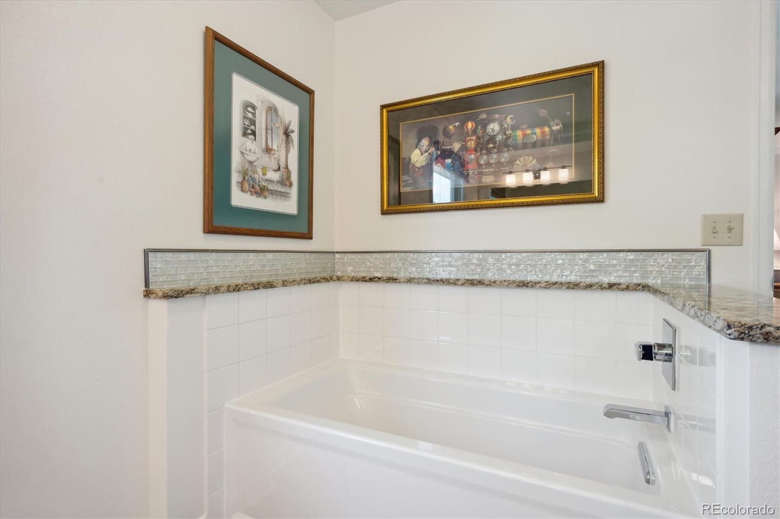 MLS Image #13 for 12593 e lasalle place,aurora, Colorado