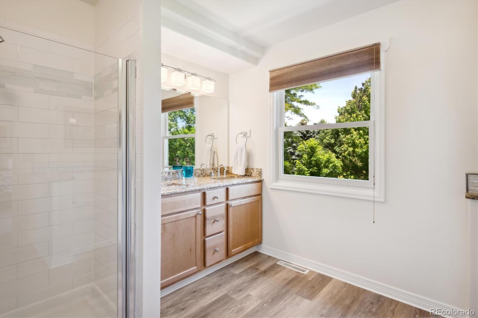 MLS Image #14 for 12593 e lasalle place,aurora, Colorado
