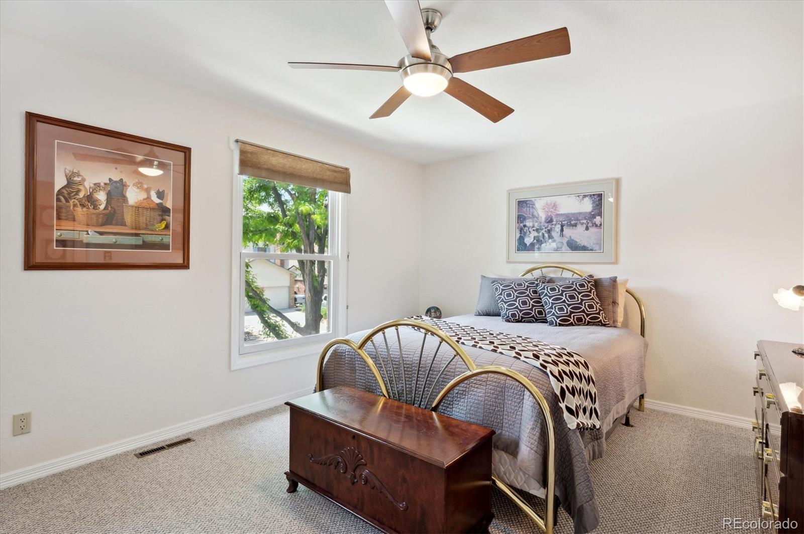 MLS Image #15 for 12593 e lasalle place,aurora, Colorado
