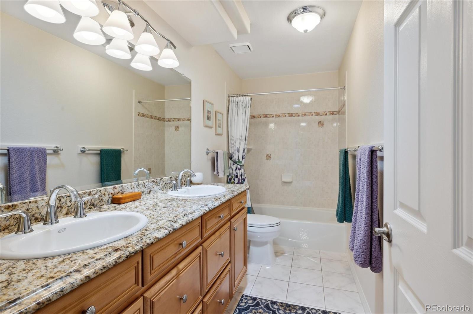 MLS Image #16 for 12593 e lasalle place,aurora, Colorado