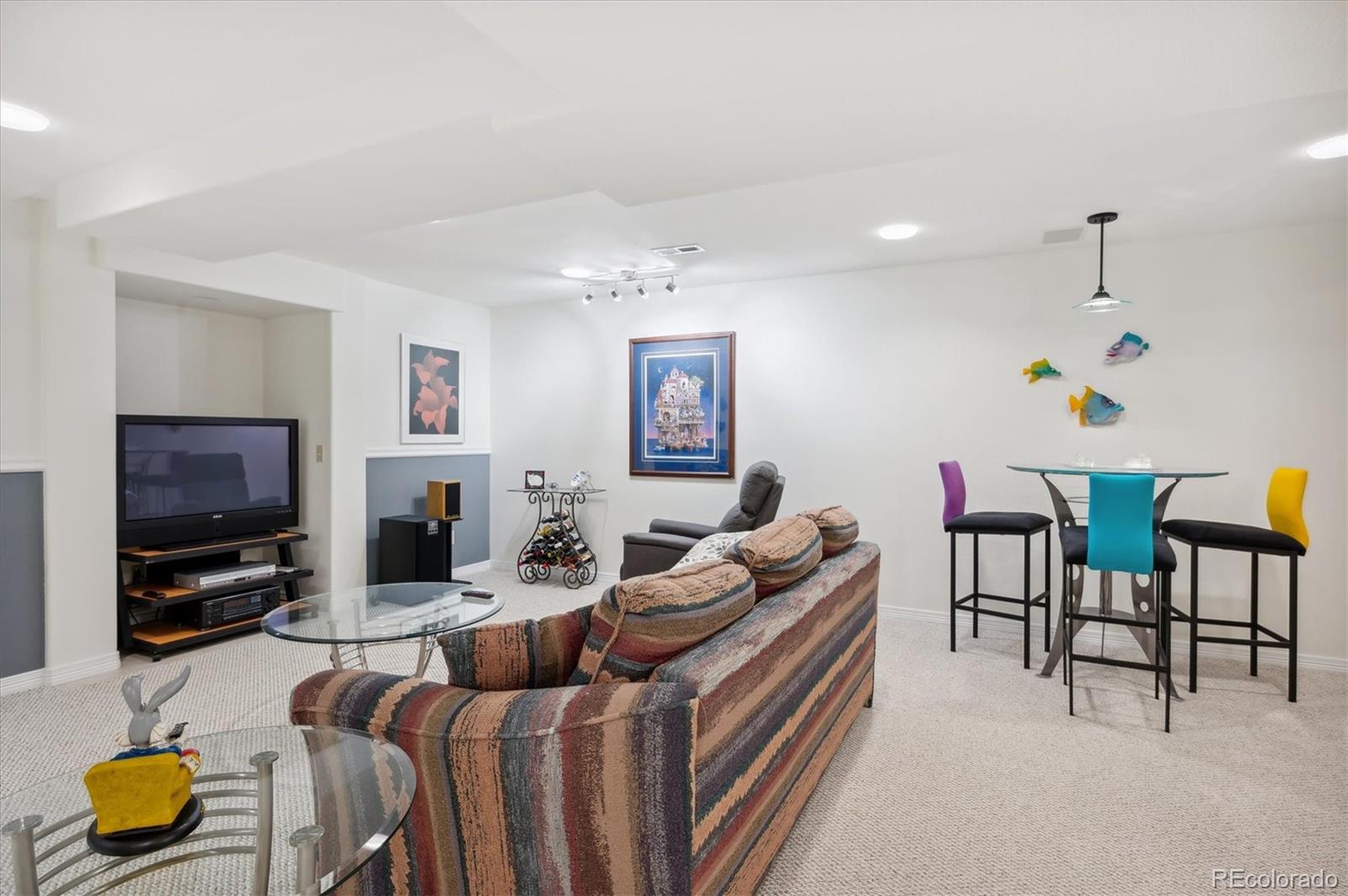MLS Image #17 for 12593 e lasalle place,aurora, Colorado