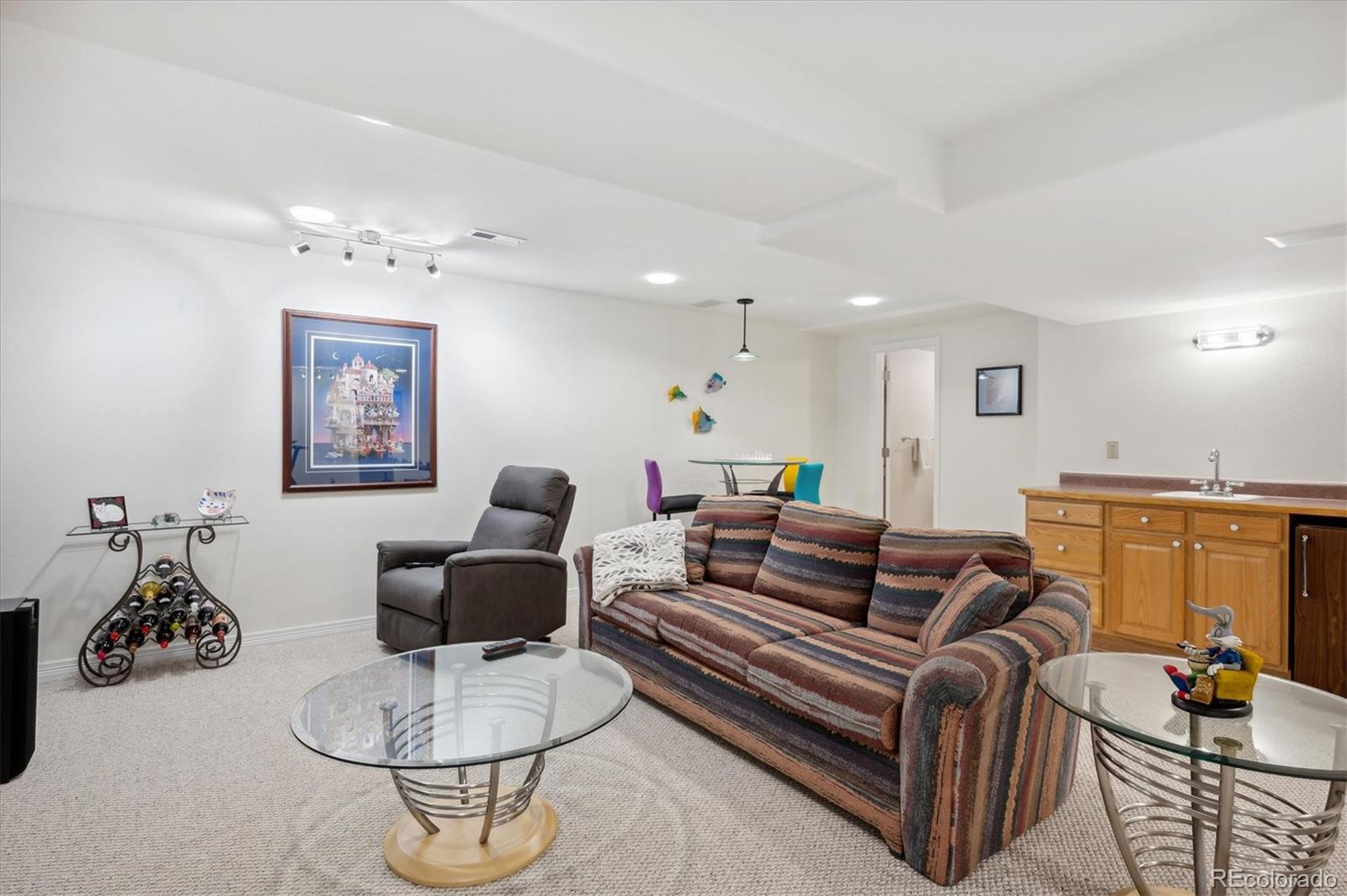 MLS Image #18 for 12593 e lasalle place,aurora, Colorado