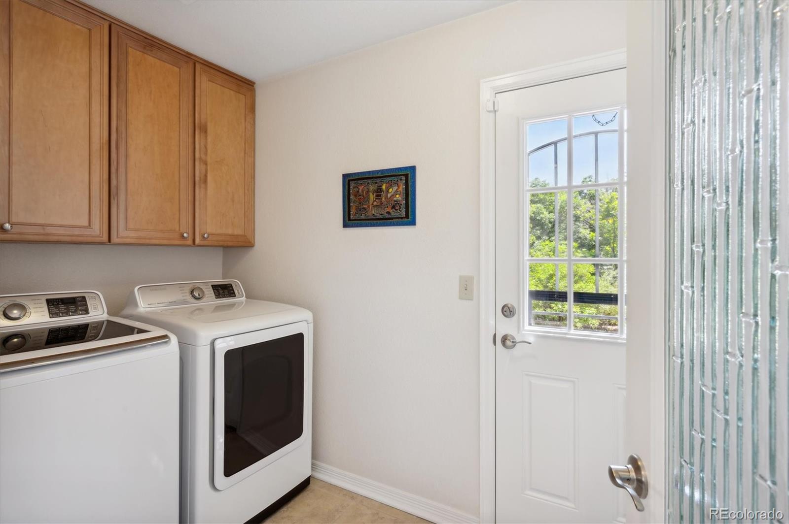MLS Image #19 for 12593 e lasalle place,aurora, Colorado