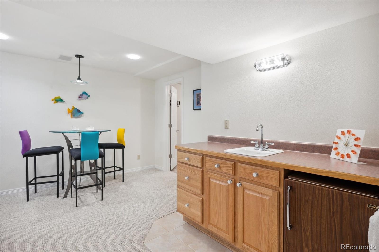 MLS Image #21 for 12593 e lasalle place,aurora, Colorado