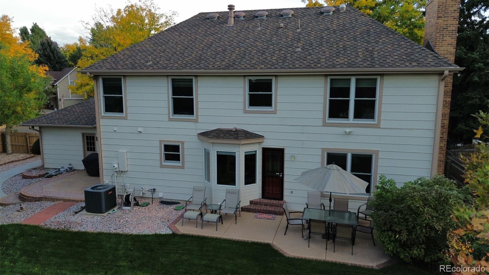 MLS Image #23 for 12593 e lasalle place,aurora, Colorado