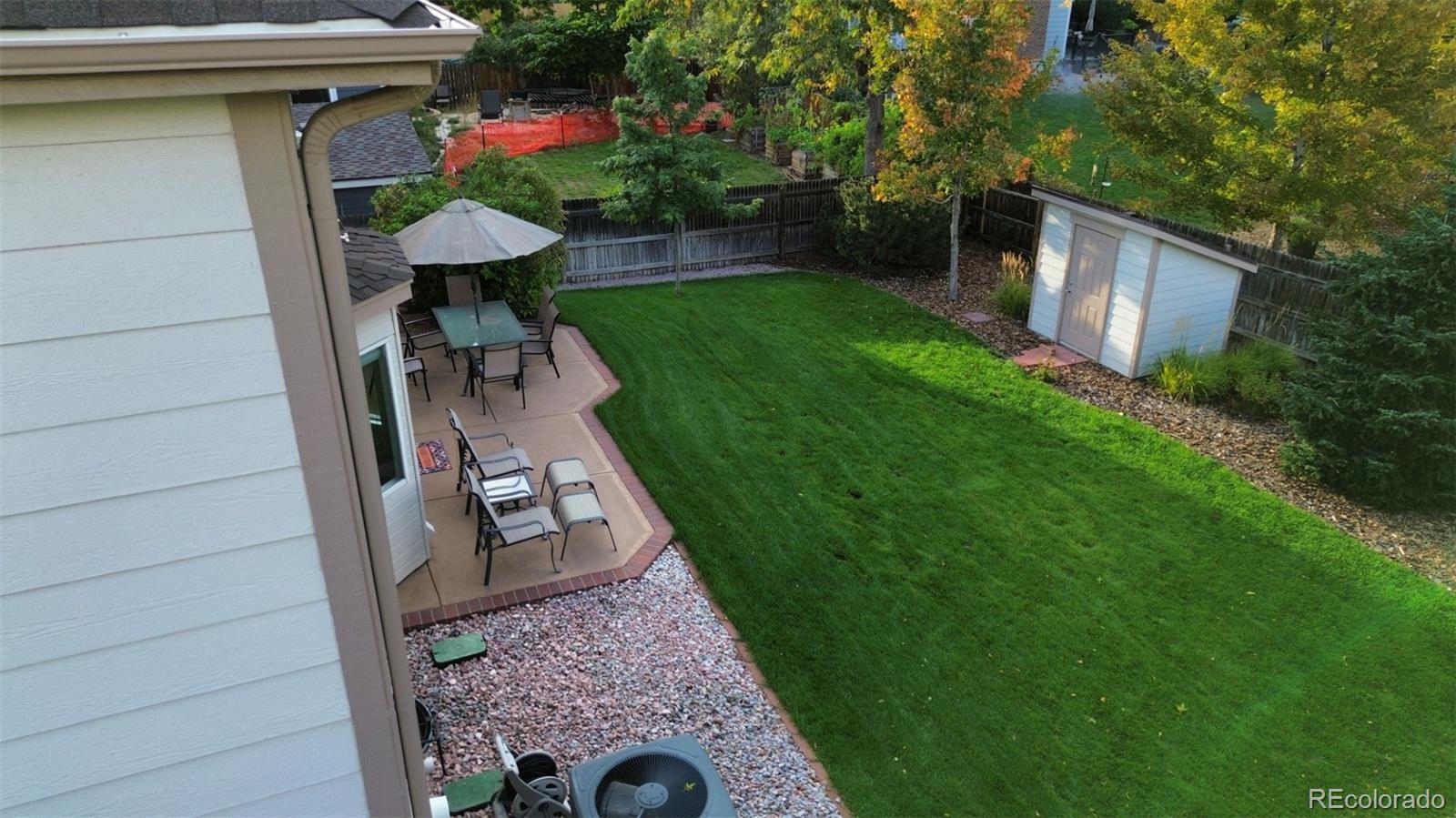 MLS Image #24 for 12593 e lasalle place,aurora, Colorado