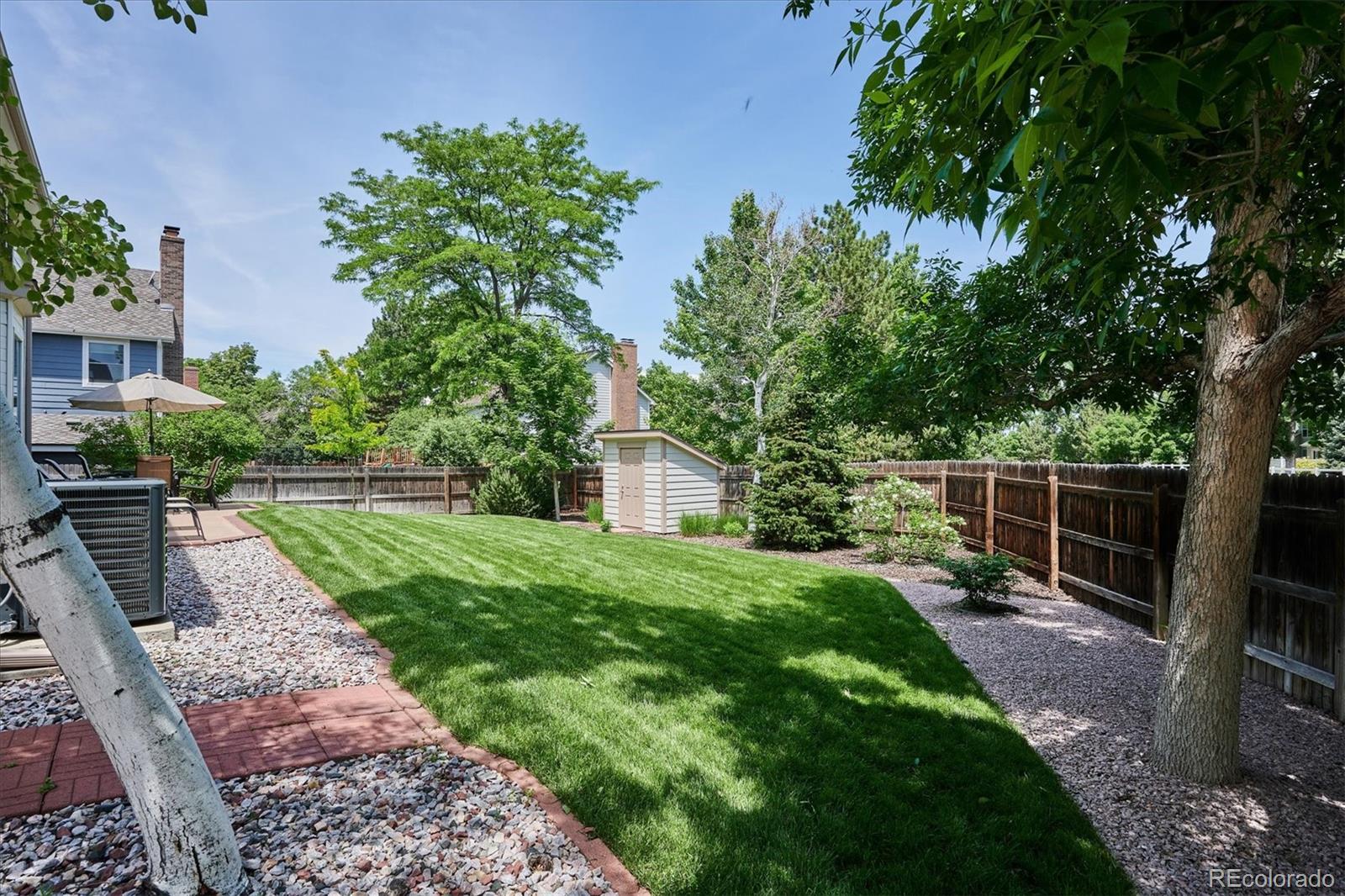 MLS Image #25 for 12593 e lasalle place,aurora, Colorado