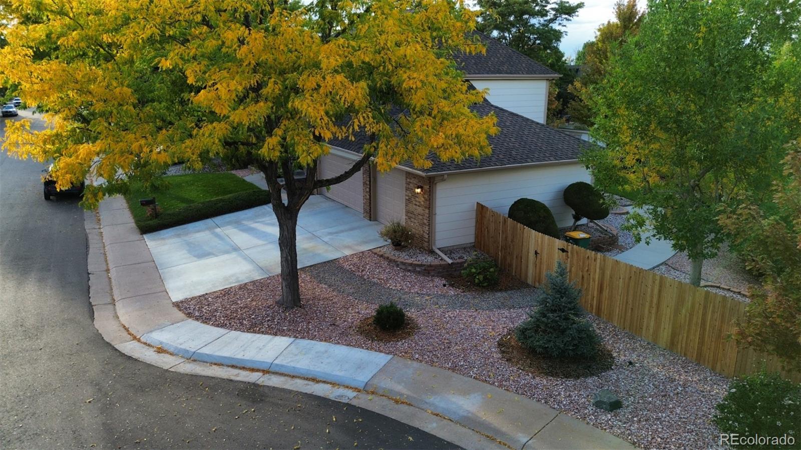 MLS Image #27 for 12593 e lasalle place,aurora, Colorado