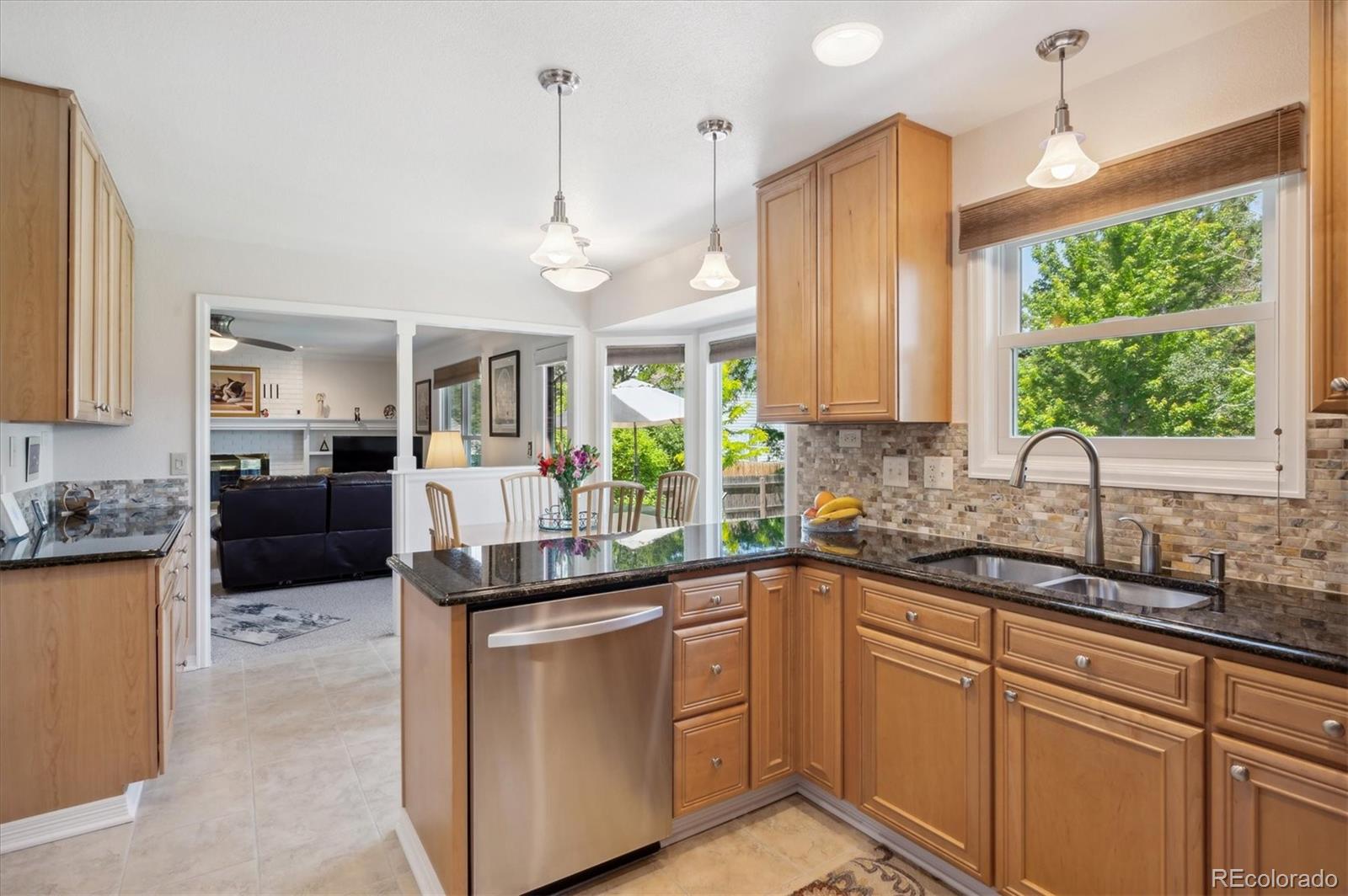 MLS Image #5 for 12593 e lasalle place,aurora, Colorado