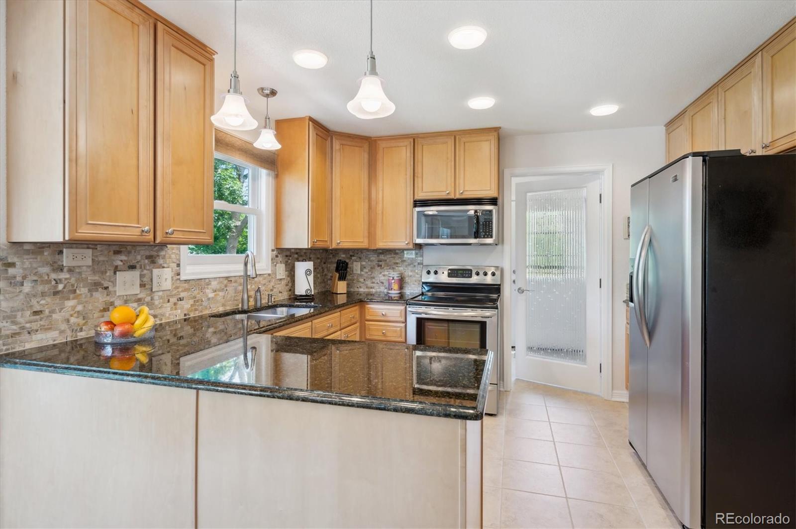 MLS Image #6 for 12593 e lasalle place,aurora, Colorado