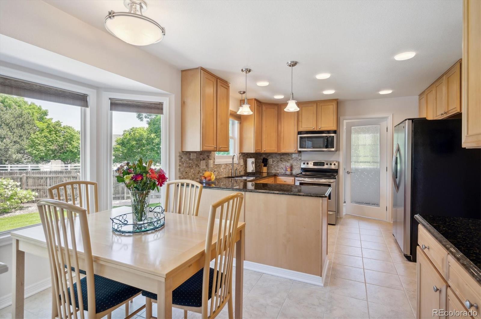 MLS Image #7 for 12593 e lasalle place,aurora, Colorado