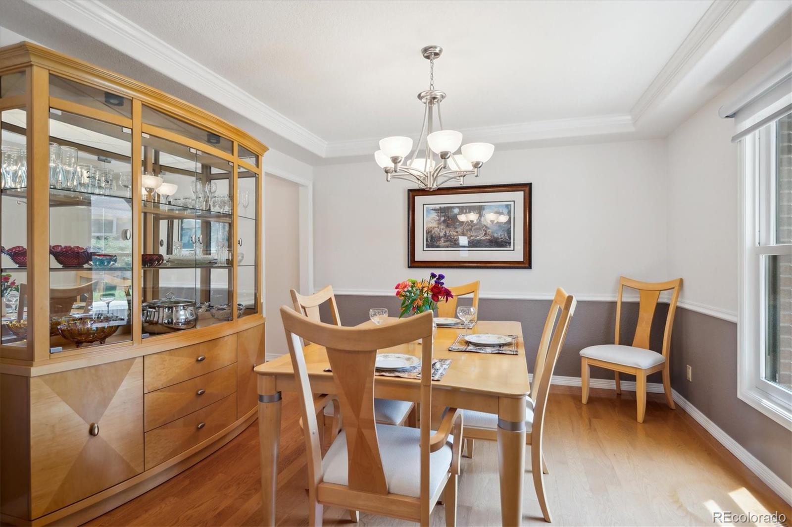MLS Image #8 for 12593 e lasalle place,aurora, Colorado