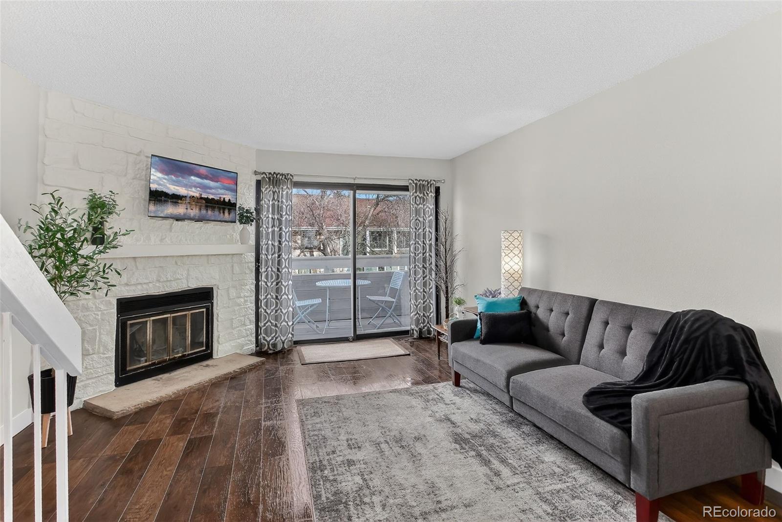 MLS Image #0 for 8761 w cornell avenue,lakewood, Colorado