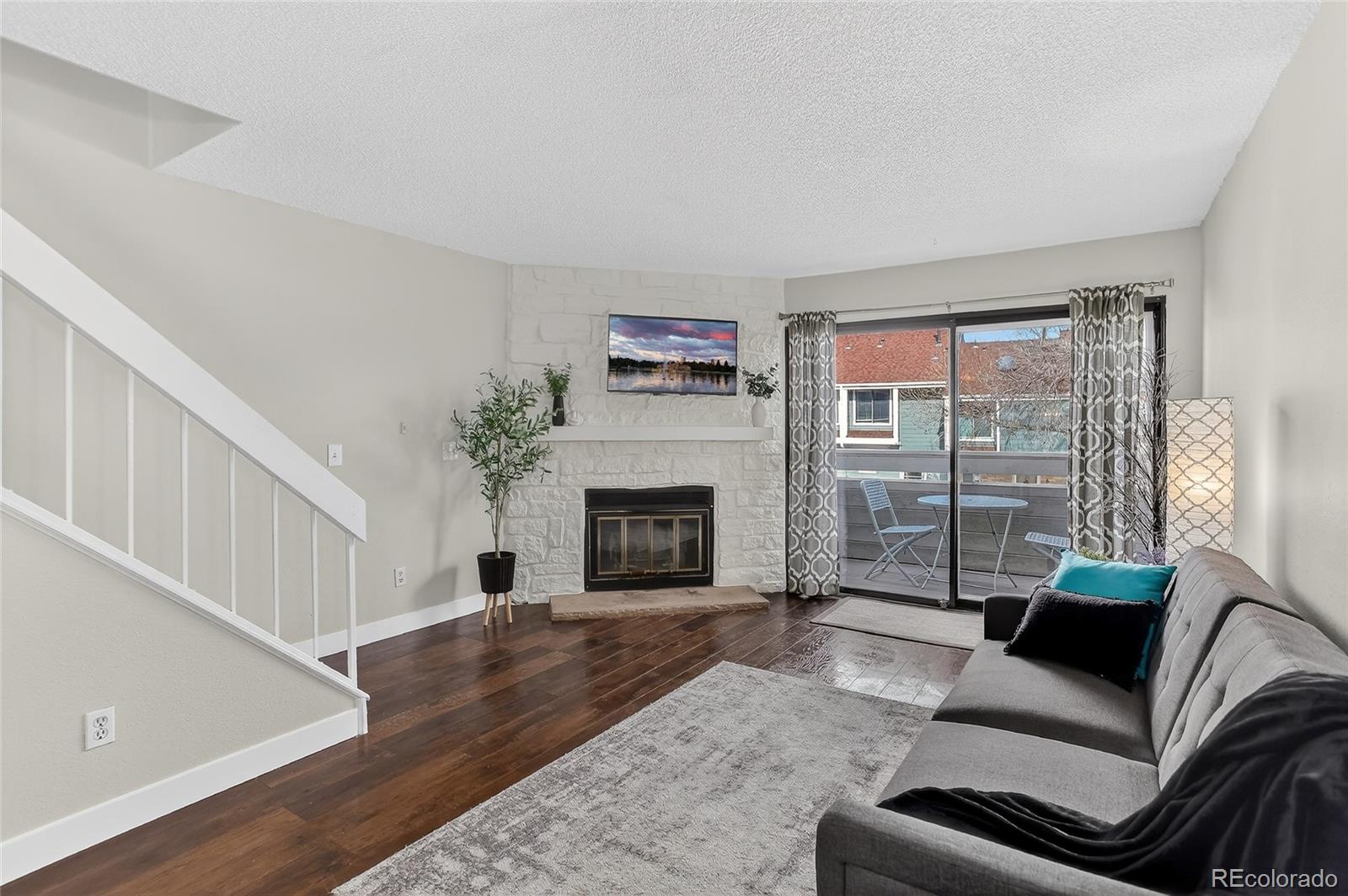 MLS Image #1 for 8761 w cornell avenue,lakewood, Colorado