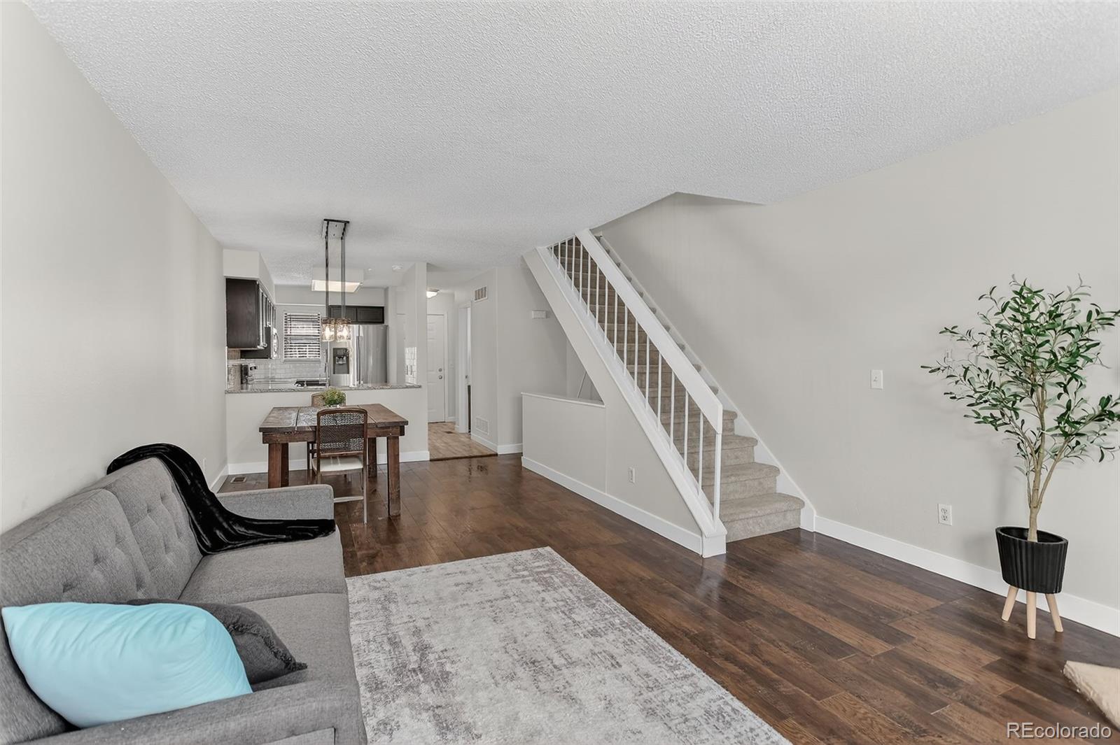 MLS Image #10 for 8761 w cornell avenue,lakewood, Colorado