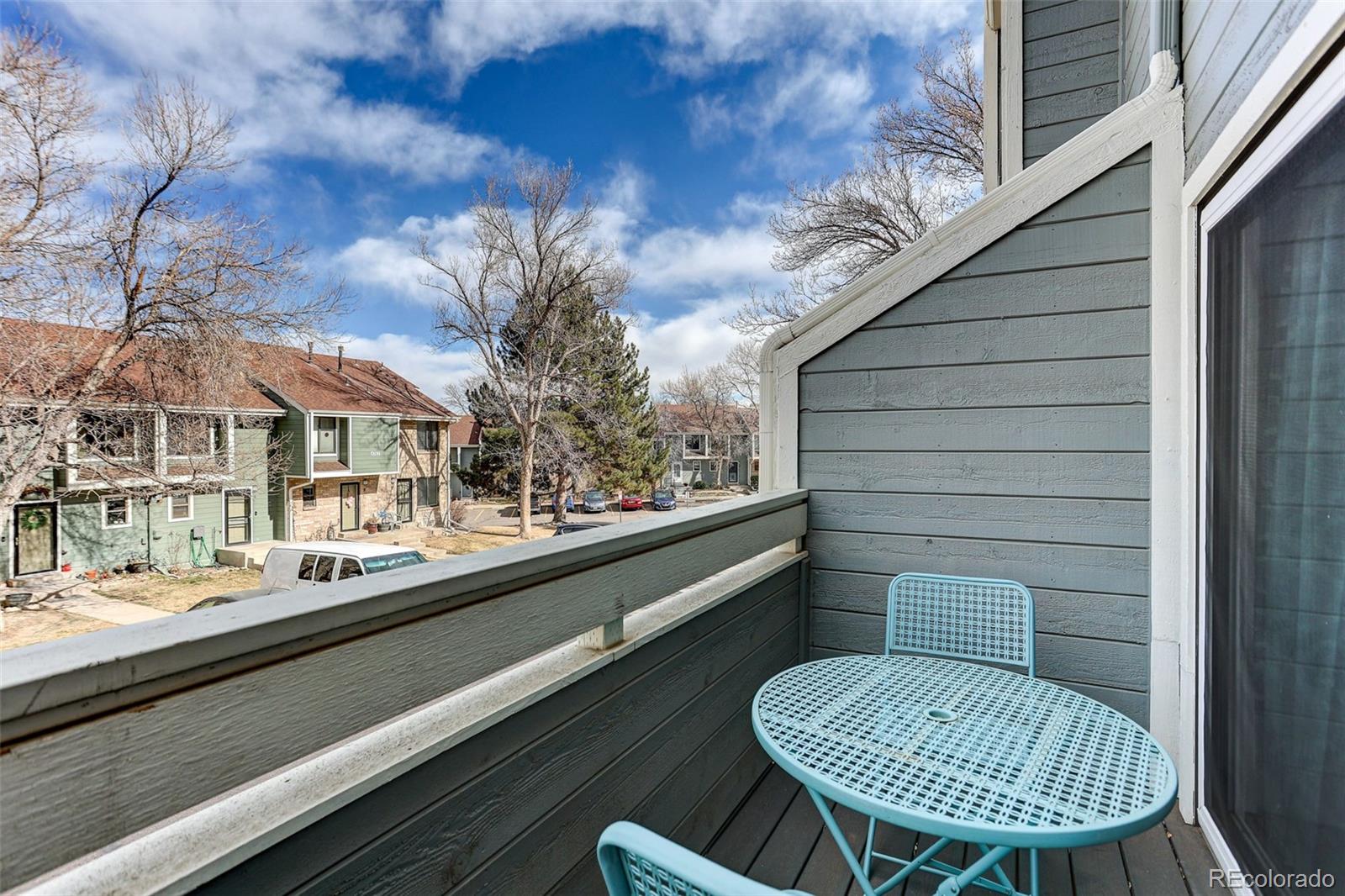 MLS Image #11 for 8761 w cornell avenue,lakewood, Colorado