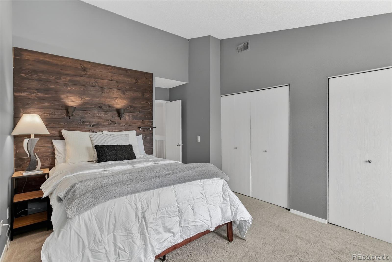 MLS Image #12 for 8761 w cornell avenue,lakewood, Colorado